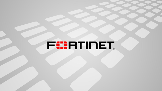 Fortinet ออกอัปเดตแพตช์ประจำเดือนตุลาคมกว่า 29 รายการ